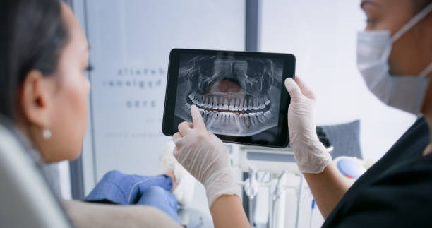 Licensed Root Canal Treatment service in Grand Ronde, OR - Smile Center Dentistry